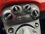 Fiat 500 0.9 TwinAir Turbo Popstar | 9786 KM | Airco | Cruise Control