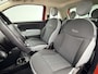 Fiat 500 0.9 TwinAir Turbo Popstar | 9786 KM | Airco | Cruise Control