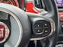 Fiat 500 0.9 TwinAir Turbo Popstar | 9786 KM | Airco | Cruise Control