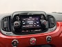 Fiat 500 0.9 TwinAir Turbo Popstar | 9786 KM | Airco | Cruise Control