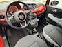 Fiat 500 0.9 TwinAir Turbo Popstar | 9786 KM | Airco | Cruise Control