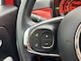 Fiat 500 0.9 TwinAir Turbo Popstar | 9786 KM | Airco | Cruise Control
