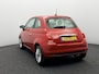 Fiat 500 0.9 TwinAir Turbo Popstar | 9786 KM | Airco | Cruise Control