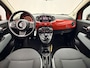 Fiat 500 0.9 TwinAir Turbo Popstar | 9786 KM | Airco | Cruise Control