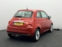 Fiat 500 0.9 TwinAir Turbo Popstar | 9786 KM | Airco | Cruise Control