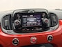 Fiat 500 0.9 TwinAir Turbo Popstar | 9786 KM | Airco | Cruise Control
