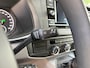 Volkswagen Transporter 2.0 TDI L2H1 150PK!|DSG Automaat|airco|achteruitrijcamera|apple carplay|drie zitplaatse