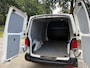 Volkswagen Transporter 2.0 TDI L2H1 150PK!|DSG Automaat|airco|achteruitrijcamera|apple carplay|drie zitplaatse