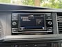 Volkswagen Transporter 2.0 TDI L2H1 150PK!|DSG Automaat|airco|achteruitrijcamera|apple carplay|drie zitplaatse