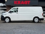 Volkswagen Transporter 2.0 TDI L2H1 150PK!|DSG Automaat|airco|achteruitrijcamera|apple carplay|drie zitplaatse
