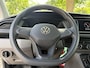 Volkswagen Transporter 2.0 TDI L2H1 150PK!|DSG Automaat|airco|achteruitrijcamera|apple carplay|drie zitplaatse