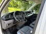 Volkswagen Transporter 2.0 TDI L2H1 150PK!|DSG Automaat|airco|achteruitrijcamera|apple carplay|drie zitplaatse