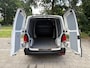 Volkswagen Transporter 2.0 TDI L2H1 150PK!|DSG Automaat|airco|achteruitrijcamera|apple carplay|drie zitplaatse