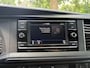 Volkswagen Transporter 2.0 TDI L2H1 150PK!|DSG Automaat|airco|achteruitrijcamera|apple carplay|drie zitplaatse