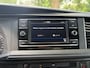 Volkswagen Transporter 2.0 TDI L2H1 150PK!|DSG Automaat|airco|achteruitrijcamera|apple carplay|drie zitplaatse