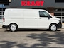 Volkswagen Transporter 2.0 TDI L2H1 150PK!|DSG Automaat|airco|achteruitrijcamera|apple carplay|drie zitplaatse