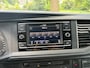 Volkswagen Transporter 2.0 TDI L2H1 150PK!|DSG Automaat|airco|achteruitrijcamera|apple carplay|drie zitplaatse