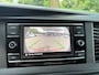 Volkswagen Transporter 2.0 TDI L2H1 150PK!|DSG Automaat|airco|achteruitrijcamera|apple carplay|drie zitplaatse
