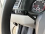 Volkswagen Transporter 2.0 TDI L2H1 150PK!|DSG Automaat|airco|achteruitrijcamera|apple carplay|drie zitplaatse