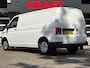 Volkswagen Transporter 2.0 TDI L2H1 150PK!|DSG Automaat|airco|achteruitrijcamera|apple carplay|drie zitplaatse