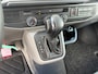 Volkswagen Transporter 2.0 TDI L2H1 150PK!|DSG Automaat|airco|achteruitrijcamera|apple carplay|drie zitplaatse