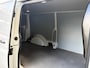 Volkswagen Transporter 2.0 TDI L2H1 150PK!|DSG Automaat|airco|achteruitrijcamera|apple carplay|drie zitplaatse