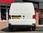 Volkswagen Transporter 2.0 TDI L2H1 150PK!|DSG Automaat|airco|achteruitrijcamera|apple carplay|drie zitplaatse