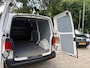 Volkswagen Transporter 2.0 TDI L2H1 150PK!|DSG Automaat|airco|achteruitrijcamera|apple carplay|drie zitplaatse