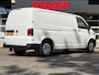 Volkswagen Transporter 2.0 TDI L2H1 150PK!|DSG Automaat|airco|achteruitrijcamera|apple carplay|drie zitplaatse