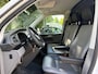 Volkswagen Transporter 2.0 TDI L2H1 150PK!|DSG Automaat|airco|achteruitrijcamera|apple carplay|drie zitplaatse