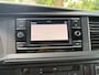 Volkswagen Transporter 2.0 TDI L2H1 150PK!|DSG Automaat|airco|achteruitrijcamera|apple carplay|drie zitplaatse