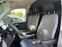 Volkswagen Transporter 2.0 TDI L2H1 150PK!|DSG Automaat|airco|achteruitrijcamera|apple carplay|drie zitplaatse