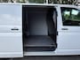 Volkswagen Transporter 2.0 TDI L2H1 150PK!|DSG Automaat|airco|achteruitrijcamera|apple carplay|drie zitplaatse