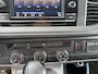 Volkswagen Transporter 2.0 TDI L2H1 150PK!|DSG Automaat|airco|achteruitrijcamera|apple carplay|drie zitplaatse