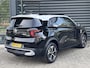 Citroën E-C3 Aircross Max 113pk Extended Range 54 kWh Apple CarPlay Achteruitrijcamera