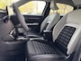Citroën E-C3 Aircross Max 113pk Extended Range 54 kWh Apple CarPlay Achteruitrijcamera