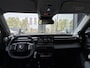 Citroën E-C3 Aircross Max 113pk Extended Range 54 kWh Apple CarPlay Achteruitrijcamera