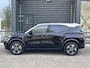 Citroën E-C3 Aircross Max 113pk Extended Range 54 kWh Apple CarPlay Achteruitrijcamera