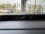 Citroën E-C3 Aircross Max 113pk Extended Range 54 kWh Apple CarPlay Achteruitrijcamera