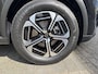 Citroën E-C3 Aircross Max 113pk Extended Range 54 kWh Apple CarPlay Achteruitrijcamera