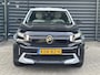 Citroën E-C3 Aircross Max 113pk Extended Range 54 kWh Apple CarPlay Achteruitrijcamera