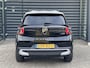 Citroën E-C3 Aircross Max 113pk Extended Range 54 kWh Apple CarPlay Achteruitrijcamera