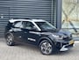 Citroën E-C3 Aircross Max 113pk Extended Range 54 kWh Apple CarPlay Achteruitrijcamera