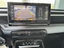 Citroën E-C3 Aircross Max 113pk Extended Range 54 kWh Apple CarPlay Achteruitrijcamera