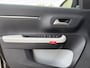 Citroën E-C3 Aircross Max 113pk Extended Range 54 kWh Apple CarPlay Achteruitrijcamera