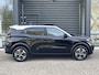 Citroën E-C3 Aircross Max 113pk Extended Range 54 kWh Apple CarPlay Achteruitrijcamera