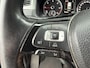 Volkswagen Caddy Maxi 2.0 TDI Trendline 5p Rolstoel Vervoer | Adaptive Cruise Control | Parkeersensoren | Lichtmetalen Velgen |