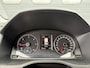 Volkswagen Caddy Maxi 2.0 TDI Trendline 5p Rolstoel Vervoer | Adaptive Cruise Control | Parkeersensoren | Lichtmetalen Velgen |