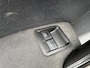 Volkswagen Caddy Maxi 2.0 TDI Trendline 5p Rolstoel Vervoer | Adaptive Cruise Control | Parkeersensoren | Lichtmetalen Velgen |