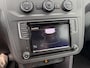 Volkswagen Caddy Maxi 2.0 TDI Trendline 5p Rolstoel Vervoer | Adaptive Cruise Control | Parkeersensoren | Lichtmetalen Velgen |
